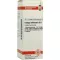 GALEGA officinalis D 6 skiedinys, 20 ml