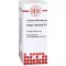 GALEGA officinalis D 6 skiedinys, 20 ml