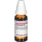 LAUROCERASUS D 1 skiedinys, 20 ml