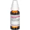 TABACUM D 8 skiedinys, 20 ml