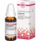 VERBASCUM D 2 skiedinys, 20 ml