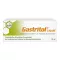 GASTRITOL Skystis Geriamasis skystis, 50 ml