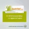 GASTRITOL Skystis Geriamasis skystis, 50 ml