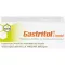 GASTRITOL Skystis Geriamasis skystis, 100 ml