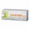 GASTRITOL Skystis Geriamasis skystis, 100 ml