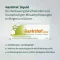 GASTRITOL Skystis Geriamasis skystis, 100 ml