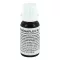 REGENAPLEX Nr. 50 a lašai, 15 ml