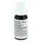 REGENAPLEX Nr. 50 a lašai, 15 ml