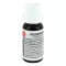 REGENAPLEX Nr. 50 a lašai, 15 ml