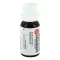 REGENAPLEX Nr. 50 a lašai, 15 ml