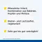 SEDACUR Forte sedative lozenges, 60 buc
