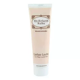 ERFURTH SARE, 100 g