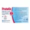 PROTEFIX Žaizdų ir apsauginis gelis, 10 ml