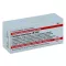 PLUMBUM METALLICUM LM XVIII Rutuliukai, 5 g