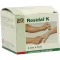 ROSIDAL K tvarstis 4 cmx5 m, 1 vnt