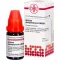 ACIDUM PHOSPHORICUM LM XXIV Skiedimas, 10 ml