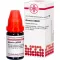 ALUMINA LM XXX Skiedimas, 10 ml