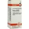 ARNICA LM XXX Skiedimas, 10 ml