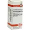 ARSENICUM ALBUM LM XII Skiedimas, 10 ml