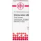 ARSENICUM ALBUM LM XII Skiedimas, 10 ml