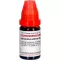 ARSENICUM ALBUM LM XXIV Skiedimas, 10 ml