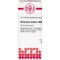 ARSENICUM ALBUM LM XXX Praskiedimas, 10 ml