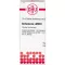 BELLADONNA LM XXX Praskiedimas, 10 ml