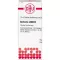 BERBERIS LM XXX Skiedimas, 10 ml