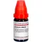 BERBERIS LM XXX Skiedimas, 10 ml