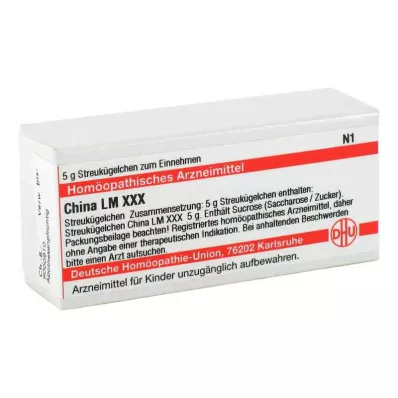 CHINA LM XXX Rutuliukai, 5 g CHINA LM XXX Rutuliukai, 5 g