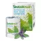 SWEATOSAN dengtos tabletės, 50 vnt