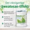 SWEATOSAN dengtos tabletės, 50 vnt