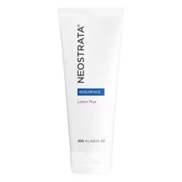 NEOSTRATA Losjonas Plus 15 AHA, 200 ml