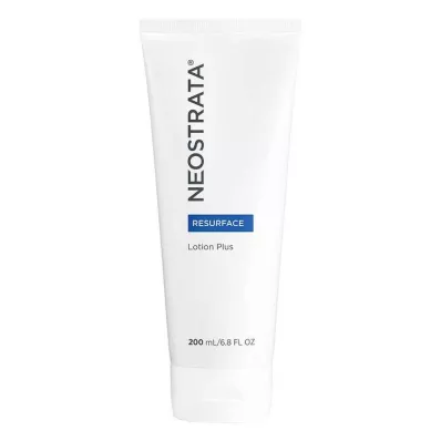 NEOSTRATA Losjonas Plus 15 AHA, 200 ml