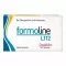 FORMOLINE L112 likti ant tablečių, 160 vnt