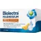 BIOLECTRA Magnis 365 mg fortissimum Orange, 20 vnt