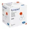EYCOPAD Akių kompresai 70x85 mm sterilūs, 25 vnt