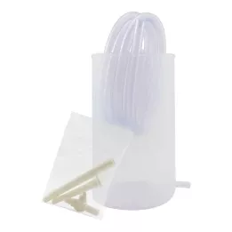IRRIGATOR SET 1 l, 1 vnt