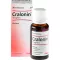 CRALONIN Lašai, 30 ml