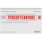 PERCOFFEDRINOL N 50 mg tabletės, 50 vnt