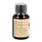 OLIVENBLATT-Skystas ekstraktas, 100 ml