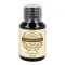 OLIVENBLATT-Skystas ekstraktas, 100 ml