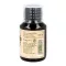 OLIVENBLATT-Skystas ekstraktas, 100 ml