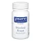 PURE ENCAPSULATIONS Rhodiola Rosea kapsulės, 90 kapsulių