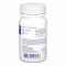 PURE ENCAPSULATIONS Rhodiola Rosea kapsulės, 90 kapsulių