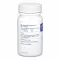 PURE ENCAPSULATIONS Rhodiola Rosea kapsulės, 90 kapsulių