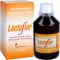 LACTUFLOR Geriamasis tirpalas, 500 ml