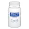 PURE ENCAPSULATIONS Cinkas 15 cinko pikolinato kapsulių, 180 kapsulių