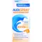 AUDISPRAY Jaunesniųjų ausų purškalas, 25 ml