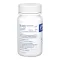 PURE ENCAPSULATIONS Selenas Selenometioninas Kapsulės, 60 kapsulių